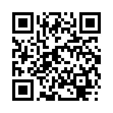 QR Code for 3HR3XZXC1Swh77w6NNN4JCfMS4kSHnShzX