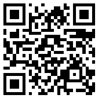 QR Code for 3HR3YtVRZb5VCSt8viYjAPWBQkDGteVtc2