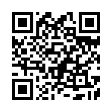 QR Code for 3HR3fM4MhiEsqBrsA3bFNsF3bo9F3Gaxw6