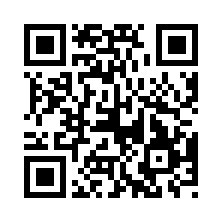 QR Code for 3HR3jTtunNpuUu7hzk3A9nTSmL9Ti7MNss