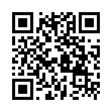 QR Code for 3HR3nn6N8xx667duH6sfx5eeSA3fdVY2Vi