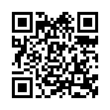 QR Code for 3HR3pnoBuSWBcJp3VPLDRmoBqrgwjVqdNY