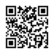 QR Code for 3HR42eCFHbzUxyyLC1CSLwPujpeDMNrxC5