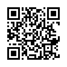 QR Code for 3HR44LFQJ9CXXUhgApLqSc1jESc3p6psfA