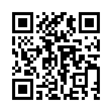 QR Code for 3HR45yfnoLCnaSEwDCdMqbZbuRWfMzbhfm