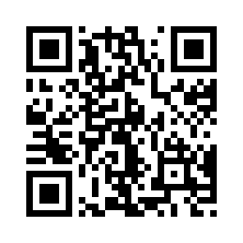 QR Code for 3HR4UakELDqyiDPiPm4X3D96FMnTAG4f4w