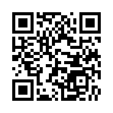 QR Code for 3HR4Vo4crq69yTWRurMEeW18fUFE8VRuKD