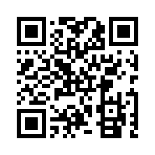 QR Code for 3HR4bdB2fLd8ujKU2fn8urKaYjtFLWXxPZ
