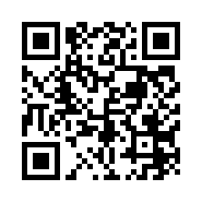 QR Code for 3HR4iJ4MRDN1S3d2BG2fXaZx5G3e5pL67K