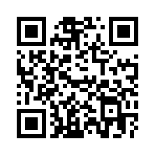 QR Code for 3HR52so55pK8u8x1evFB3Lx18Kbb6H6GDk