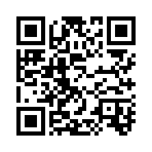 QR Code for 3HR58q1cxXhrUdqufc8pLqasmSSTNrixjs