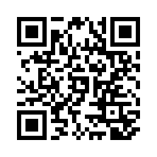 QR Code for 3HR5KP7BSYbmmsRGUk4sdNeCdW3xk66H8W