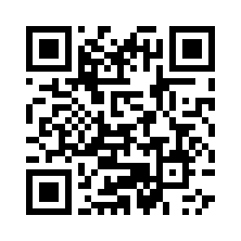 QR Code for 3HR5L1kMDz6KeeGNw7f3cesp49esGCF9Ze