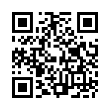 QR Code for 3HR5gReYa1SMWGQoSzaoGjktcD1y1Moewa