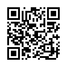 QR Code for 3HR5hpAt6DjvwpQZ1RpqtNGcAL3Cfiz6uN