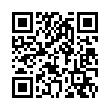 QR Code for 3HR5vxQ39eouZmsLwD88yes5Utu7MhZXA8