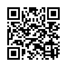 QR Code for 3HR63prWXE6uVCVfkb7yoepqs82jYZyRHm