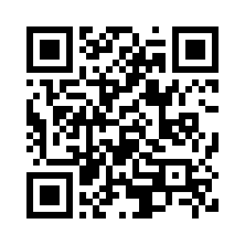 QR Code for 3HR65ACiwmgZBtLGKjXYJRS6dTYUCm7v2A