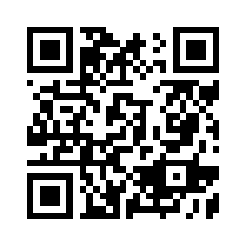 QR Code for 3HR6YvcMquZ3b83Ptd2hHmt6SxtMcHCGSA