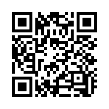 QR Code for 3HR6cymUqo339xMfGHBttyFJrb8nM8Ah29