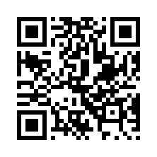 QR Code for 3HR6eAzSXoWK71u7izpmdZ5W2cAYdjiGaf