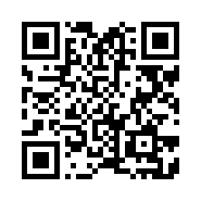 QR Code for 3HR6g12yBX4NkqYrSpMzppgc8bExiFcJsK