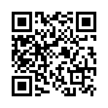 QR Code for 3HR6k1qBdzPQLdj1RFbr8UtZFAUNWLMQSV