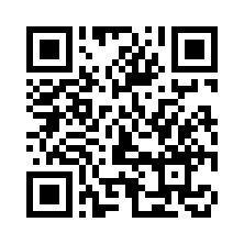 QR Code for 3HR6obveThfpqdjwuPf7NfCeveEpyVrin9