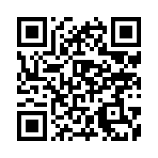QR Code for 3HR6sN4DdhVFnaGJHjECgWe8QAhVqQSeB8