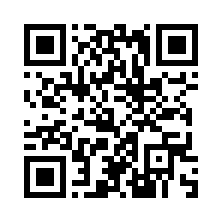 QR Code for 3HR71HUGrsHxGeUyLoSJDf1xzSUCubVMJS