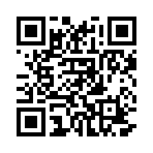 QR Code for 3HR72Emx3Wiw5aGDjtaSLmqtmky3nKLtjX