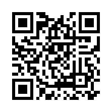 QR Code for 3HR79Bter9CZKKiCHQJRiLEjMcy2LynUrF