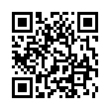QR Code for 3HR79sEHd5buBLH2h9ChZsKdeJC5Rrc2Zm