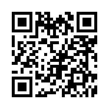 QR Code for 3HR7AiQuoCwkCcFeTLNg8FDAFeuBAgFxZG