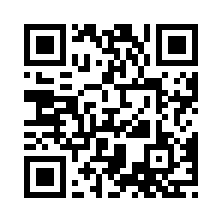 QR Code for 3HR7HkQpAT7W2dfJrhaHSK2VpoPg84VaiL