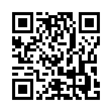 QR Code for 3HR7PZUfpcd6xEfkJci5fuLSfCsqkywpam