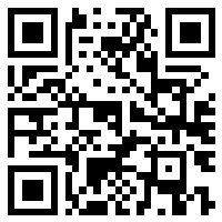 QR Code for 3HR7ST7SP32oPFiNFPW2YuzJ88YkoYpFdV