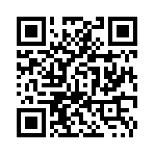QR Code for 3HR8TeQW2Zf5n7PDBdzknDqbL8pyZQfCRj
