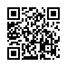 QR Code for 3HR8ULB5neyLGTiwNva5apLdhDPPDZN3BM