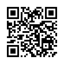 QR Code for 3HR8ULqSdJUFePH4gwZdb33B5FkC2WePt2