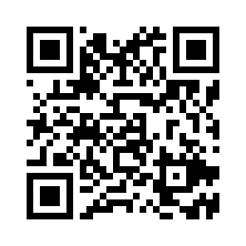 QR Code for 3HR8YzCwbcu33BNMYUpwuXY7uXntVECbaF