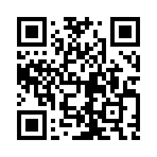 QR Code for 3HR8d9bnsMsRQr8GE2JXoLQbPS7b3mxBe8