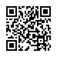 QR Code for 3HR8h99TtxA2aicimjnVi8xe5cCuQcFPZa