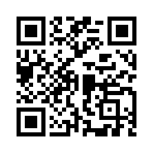 QR Code for 3HR8kkdWf5PrmPDSiAkjpEYTMk6oGGzbf7