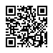 QR Code for 3HR8uT6n79UAMcE8QyGEwPc7ktPyekRw4t