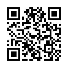 QR Code for 3HR9RxfFVLR9fzTGX1FwEREgdevbeuDupi