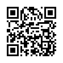 QR Code for 3HR9bFySgYAJeh5NrehDchVYC3KacmXGz2