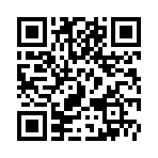 QR Code for 3HR9eDspgpDPa9XZrS2Tf5E4NdmcCSHPjE