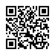 QR Code for 3HR9reqthBU7cyig1x84LNFsYFty56Tnfi