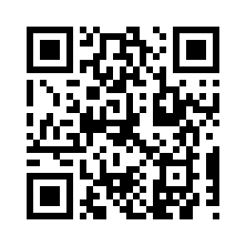 QR Code for 3HRAAgr63Ymm6pEB1ePbNWYrDFiDECWyBs
